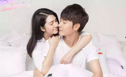 娱乐圈的吃瓜博主是谁,揭秘幕后真相，带你走进明星生活