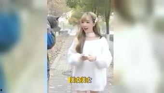 娱乐吃瓜小糖糖百度云,揭秘娱乐圈幕后故事