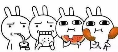 吃瓜看客,揭秘娱乐圈幕后真相