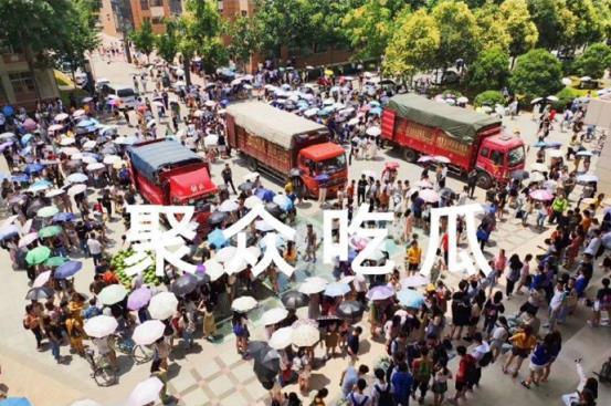 吃瓜爆料长清大学,吃瓜爆料揭开神秘面纱