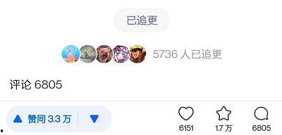 2022年娱乐吃瓜猛料,2022年度娱乐圈爆炸性猛料大盘点